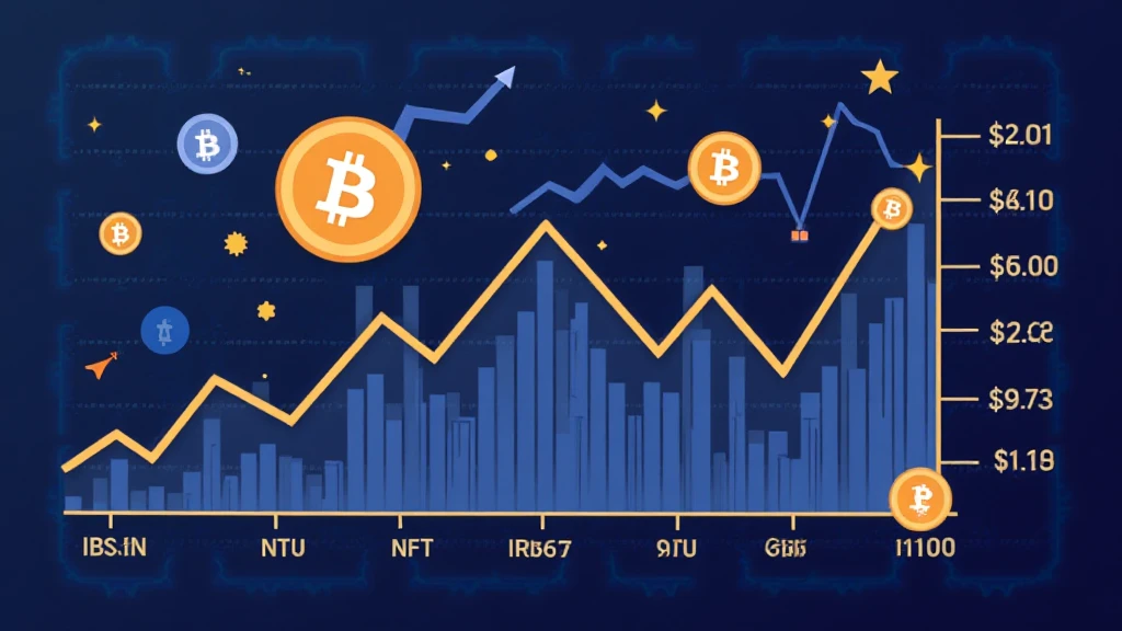 Bitcoin NFT price forecasting