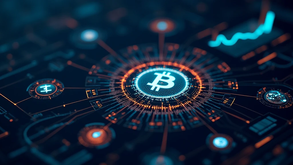 Bitcoin NFT machine learning