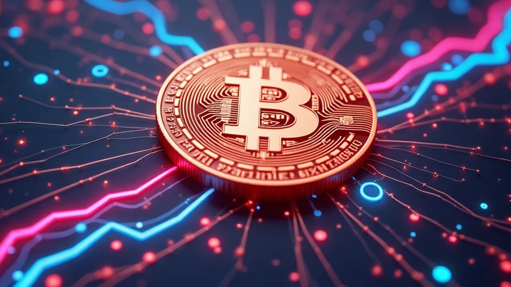 Bitcoin NFT 3D modeling