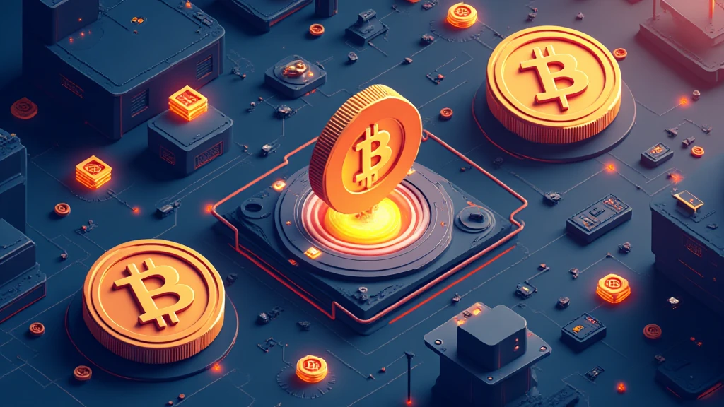 Bitcoin NFT music rights