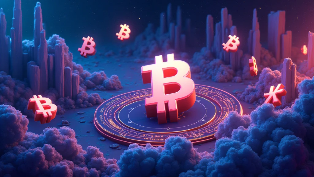 Bitcoin NFT social media assets