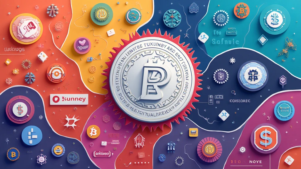 Bitcoin NFT brand partnerships