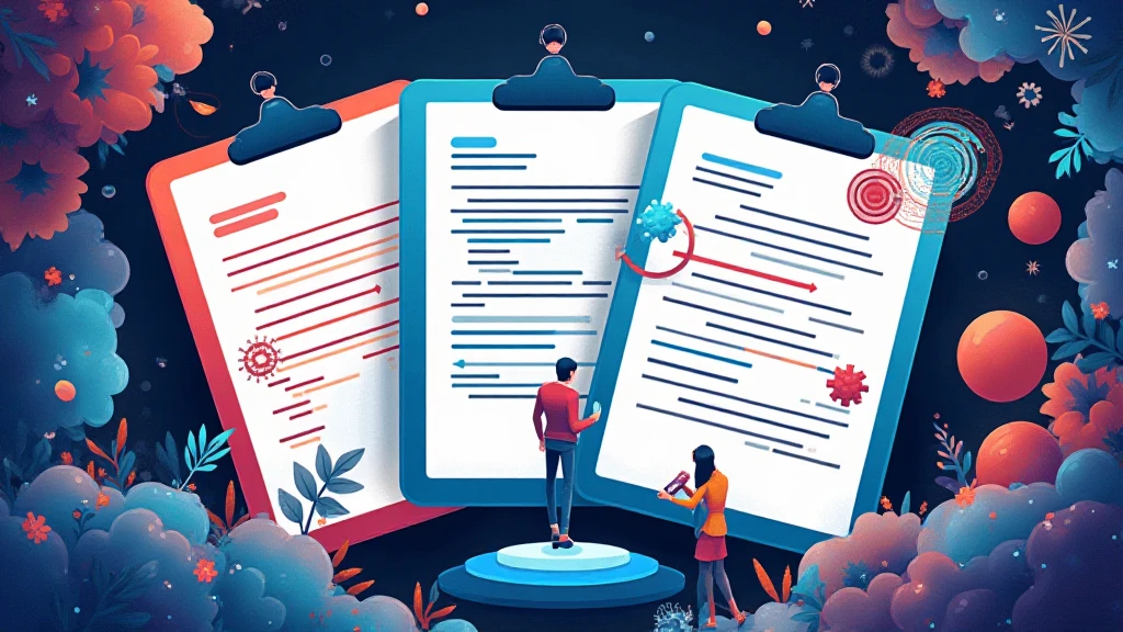 HIBT NFT licensing agreements