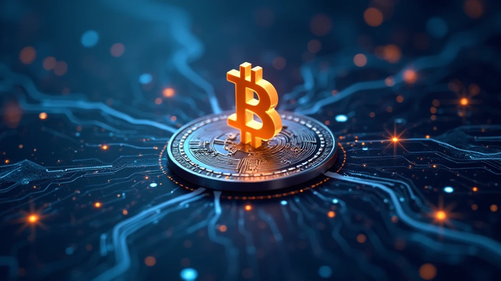 Bitcoin NFT IP protection