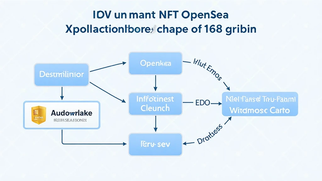 HIBT NFT OpenSea integration