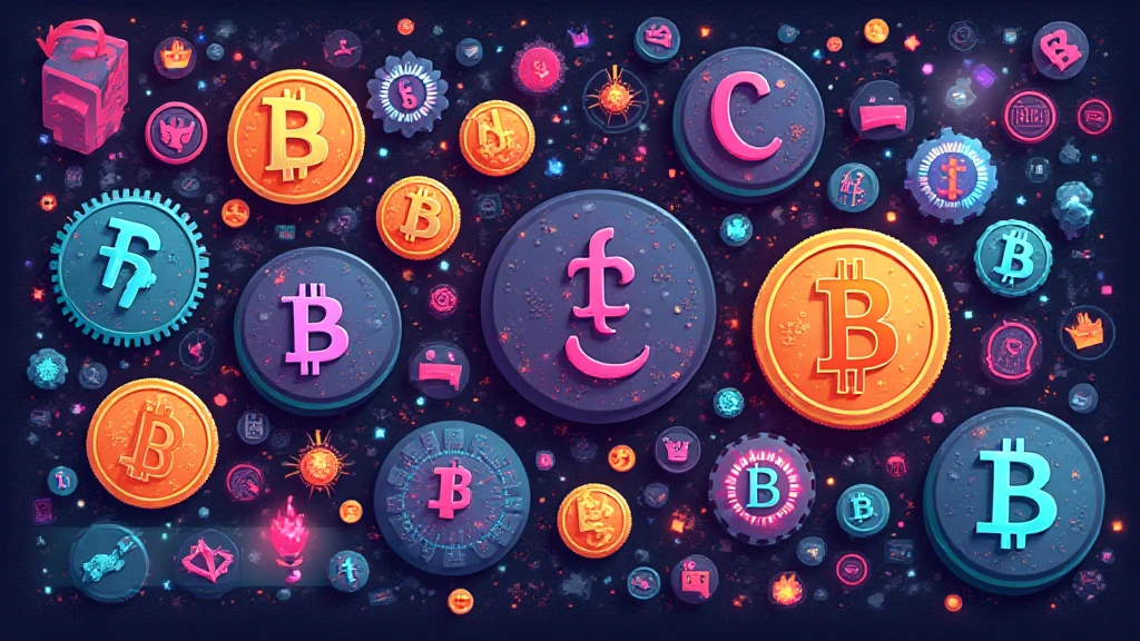 Bitcoin NFT Rarible compatibility