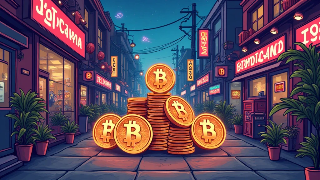 Bitcoin NFT CryptoPunks listings