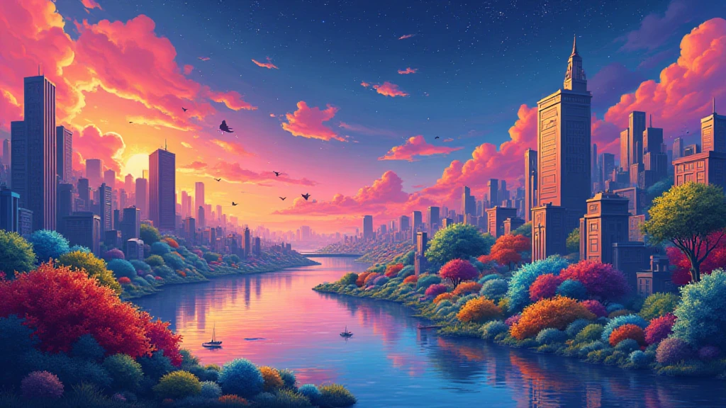 Bitcoin NFT Lazy Lions marketplace