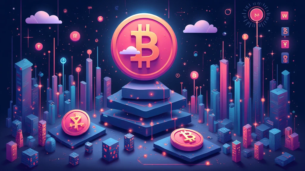 Bitcoin NFT Presale strategies