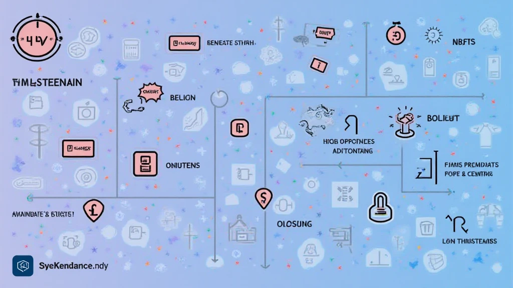 HIBT NFT Token Generation Events