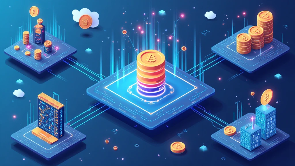 Bitcoin NFT private placements
