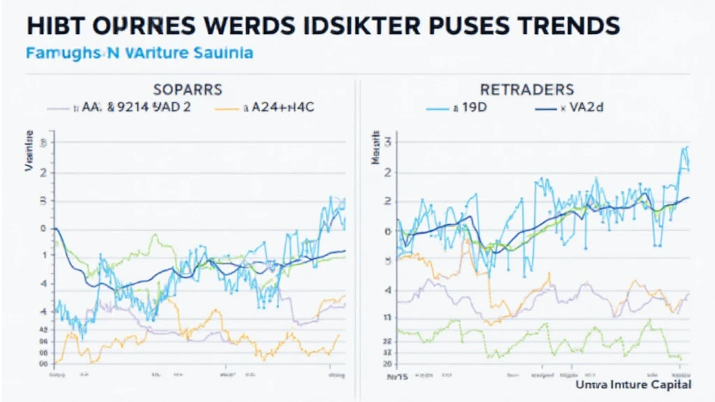 HIBT NFT venture capital trends