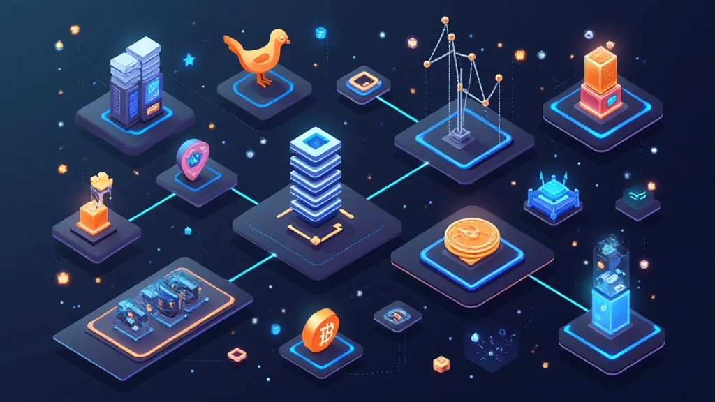 Bitcoin NFT developer tools