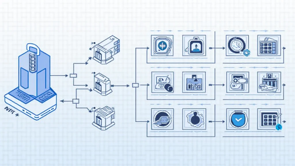 HIBT NFT SDK kits
