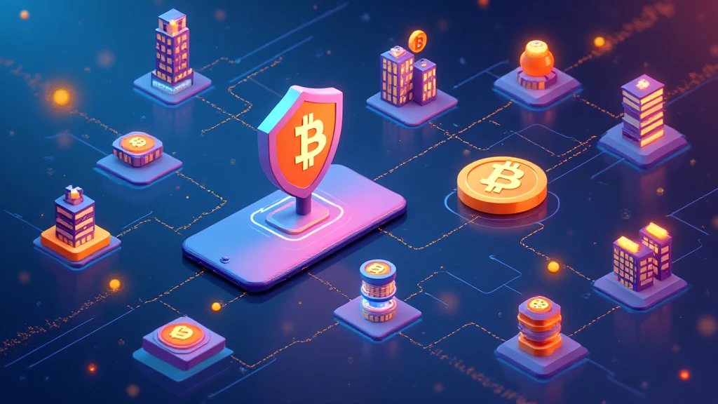 Bitcoin NFT API integration