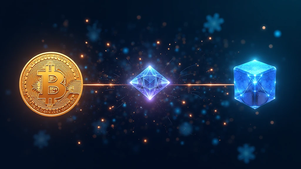 Bitcoin NFT Solana integration