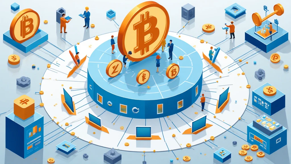 Bitcoin NFT Algorand solutions