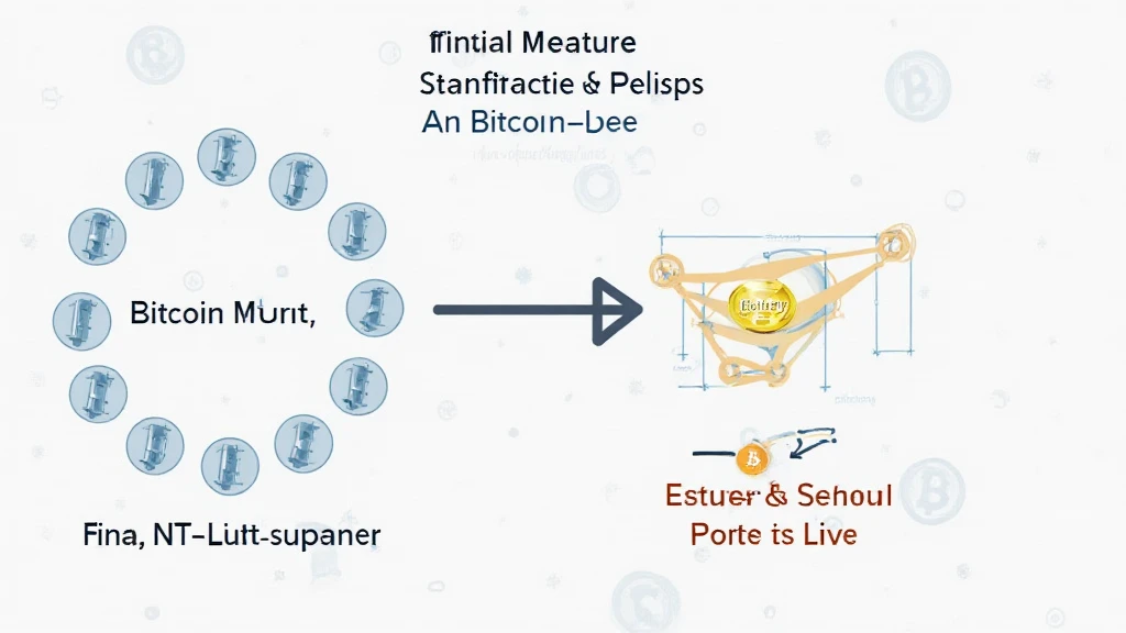 Bitcoin NFT Optimistic Rollups