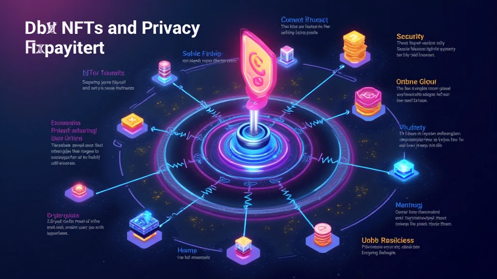 HIBT NFT privacy coins