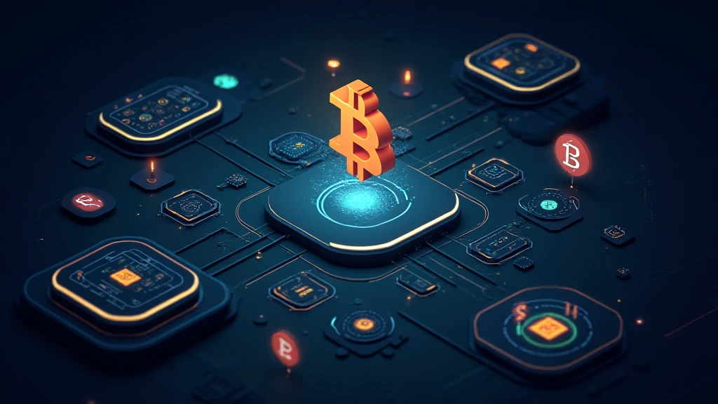 Bitcoin NFT Monero integration