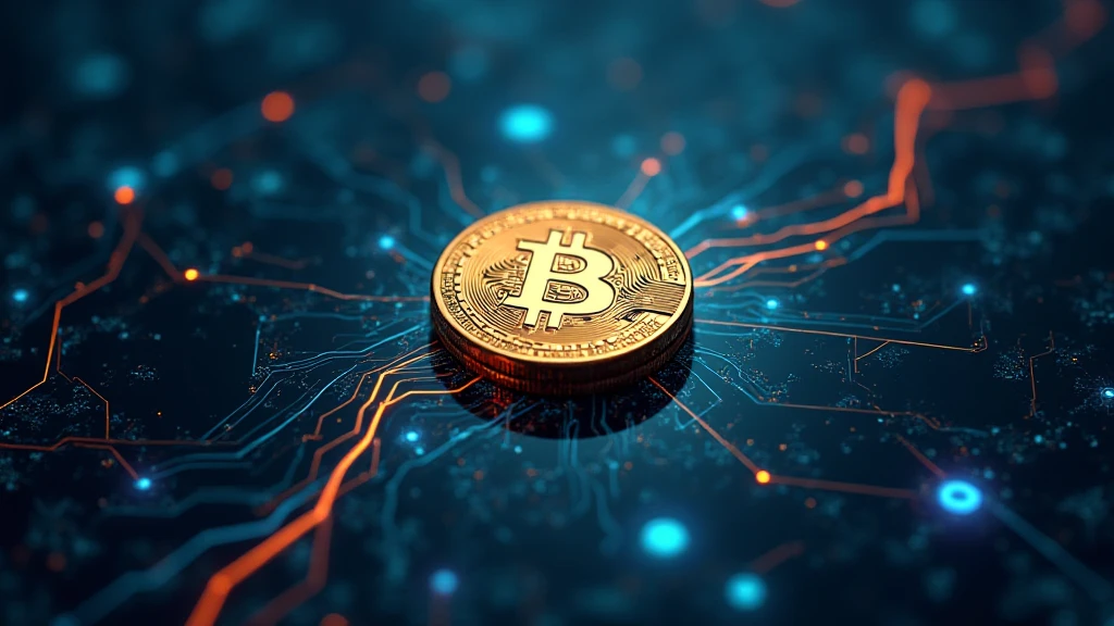 Bitcoin NFT CertiK audits