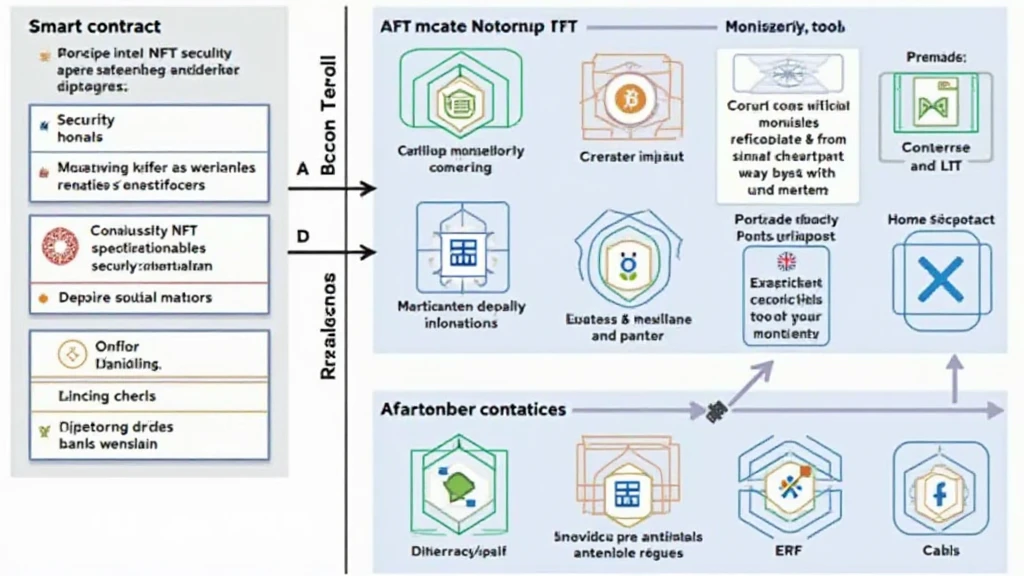 Bitcoin NFT OpenZeppelin Defender