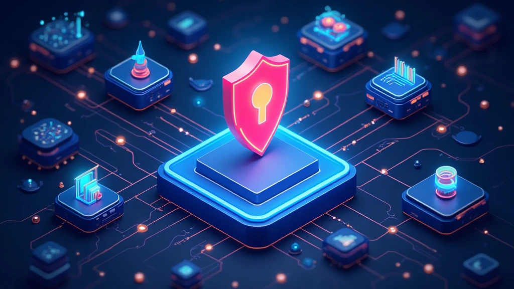 HIBT NFT bug bounty programs