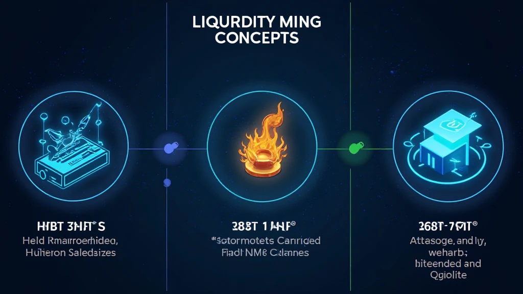 HIBT NFT liquidity mining