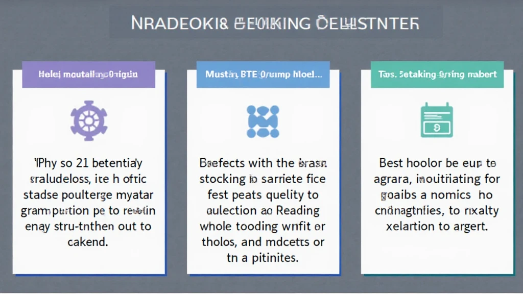Bitcoin NFT staking calculators