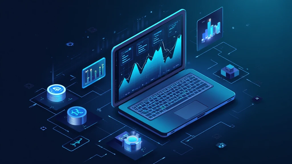 HIBT NFT derivatives trading