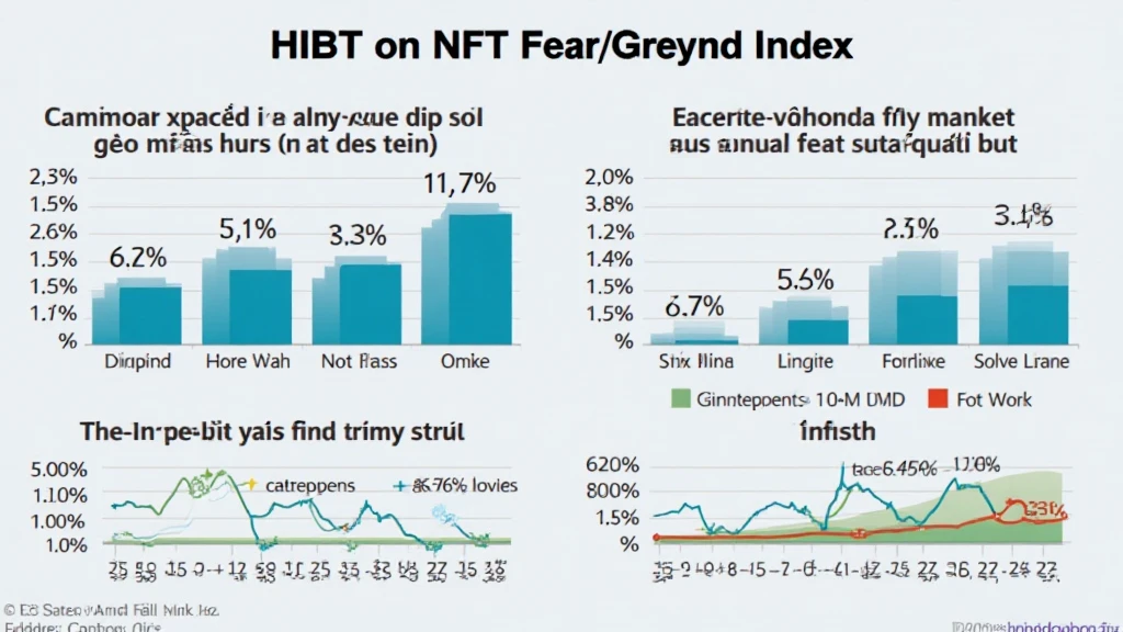 HIBT NFT Fear/Greed Index