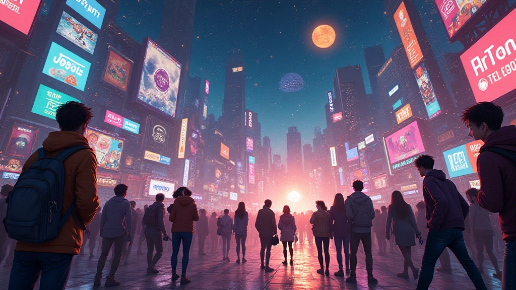 Bitcoin NFT community growth