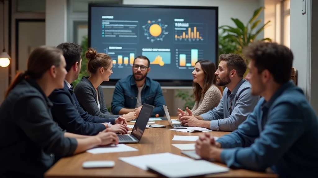 HIBT NFT influencer marketing