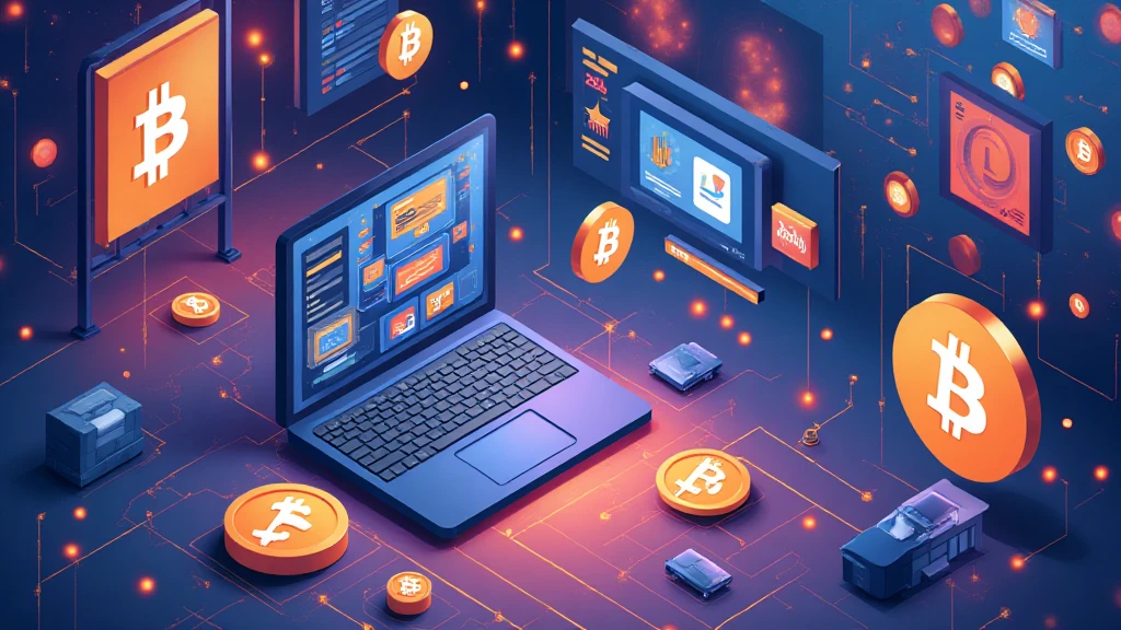 Bitcoin NFT content strategies