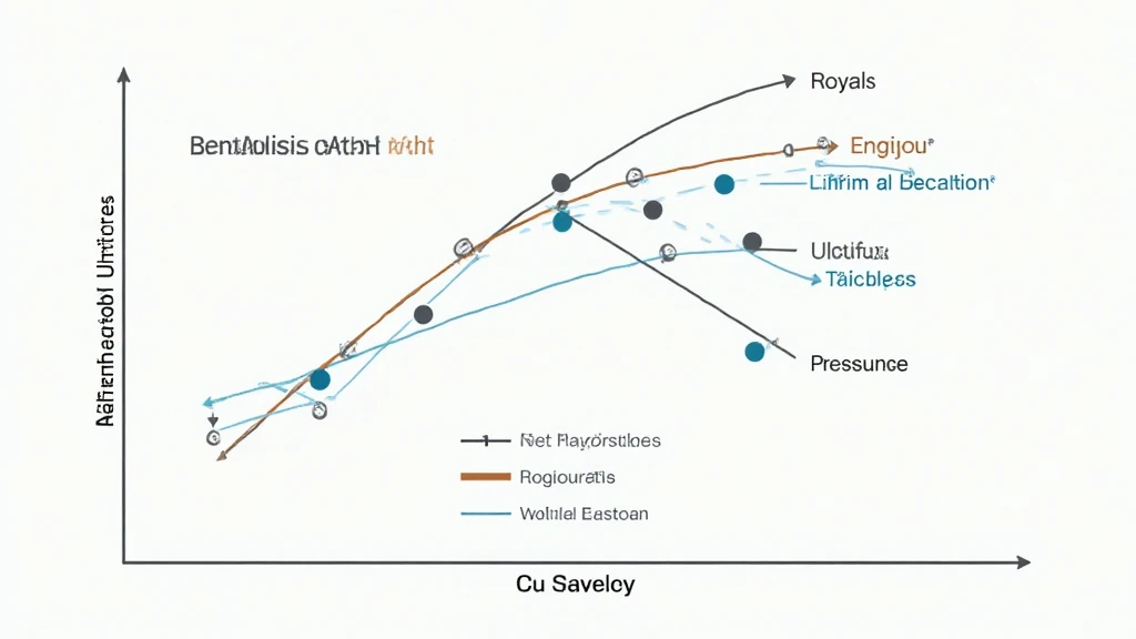 HIBT NFT economic models