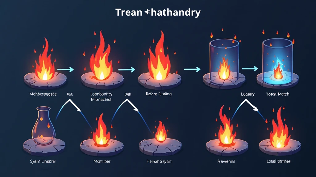 HIBT NFT deflationary mechanisms
