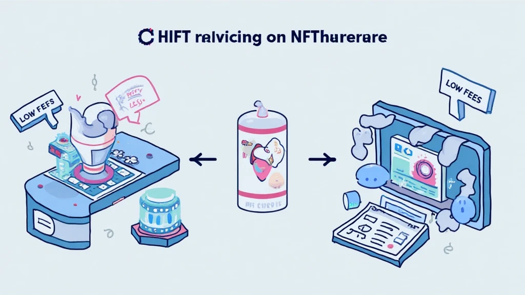 HIBT NFT minting costs