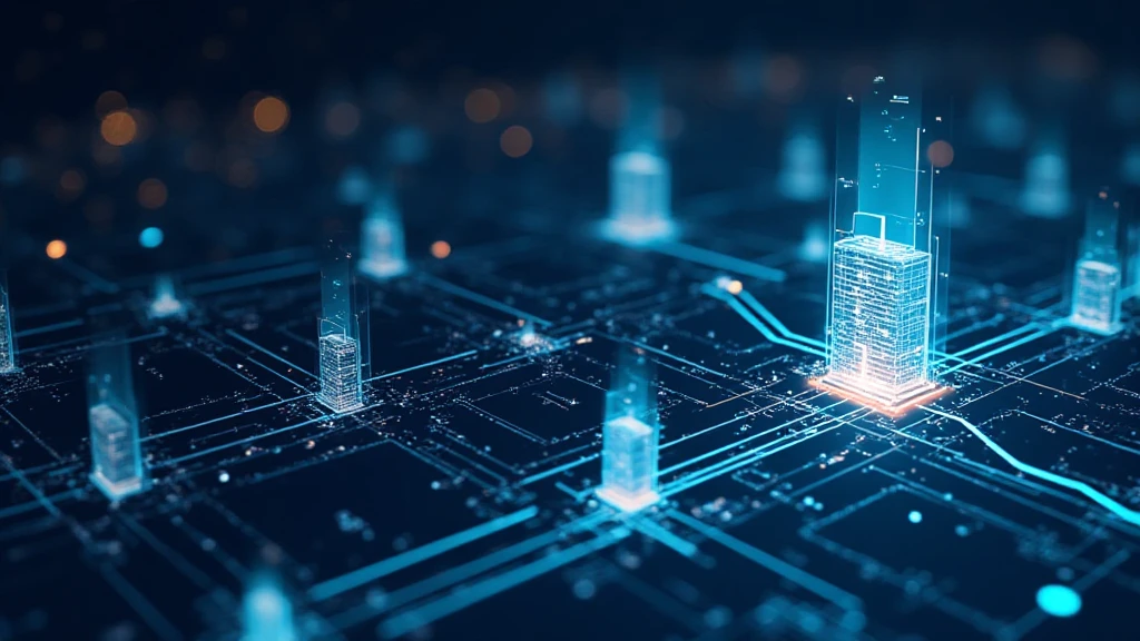 HIBT NFT scalability solutions