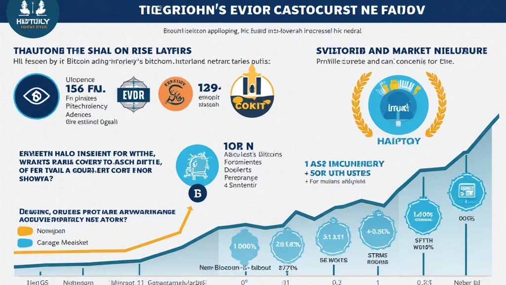 Bitcoin NFT Layer