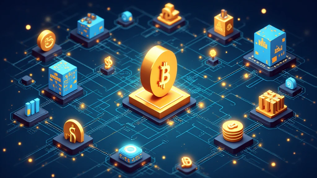 Bitcoin NFT DEX aggregators