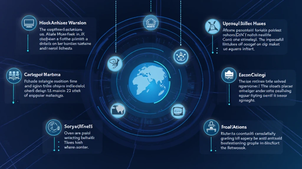 HIBT NFT automated market makers