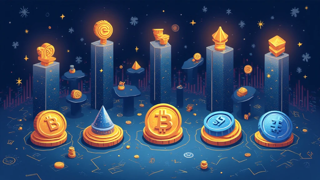 Bitcoin NFT Uniswap clones