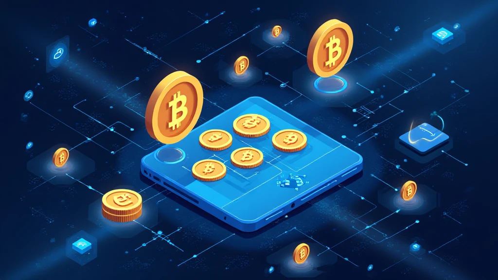 Bitcoin NFT Aave lending