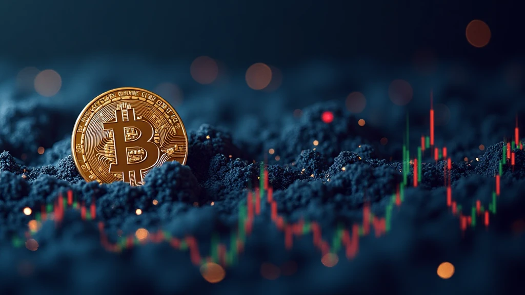 Bitcoin NFT MakerDAO stability
