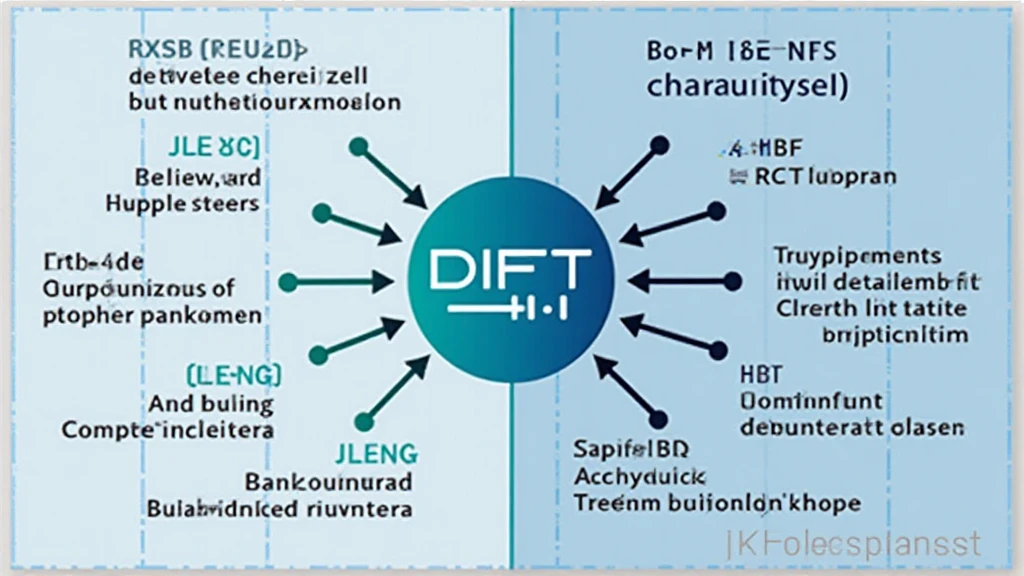 HIBT NFT DeFi protocols