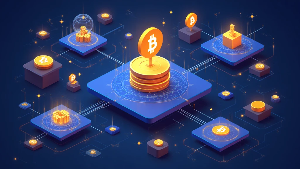Bitcoin NFT staking platforms