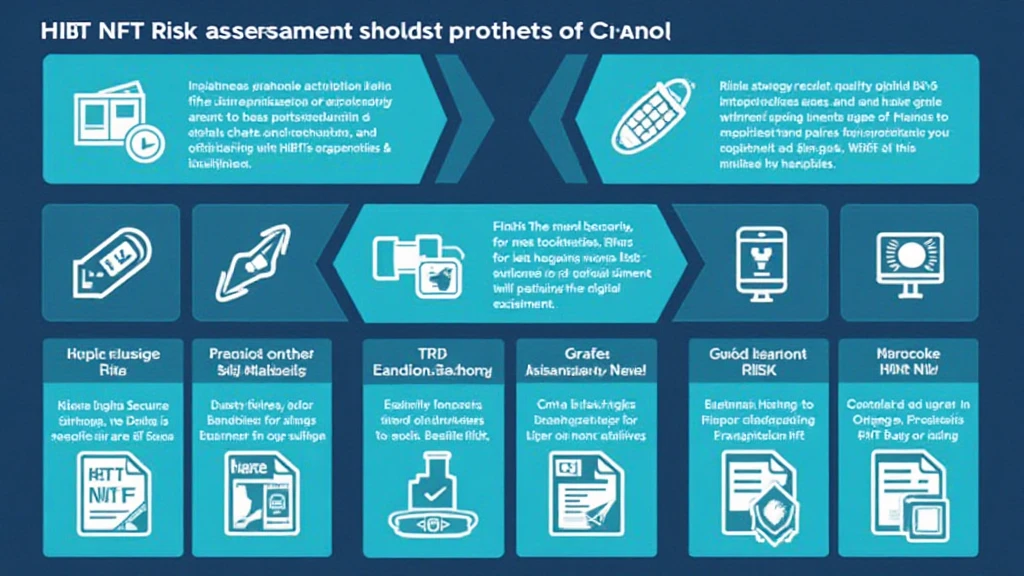 HIBT NFT risk assessment