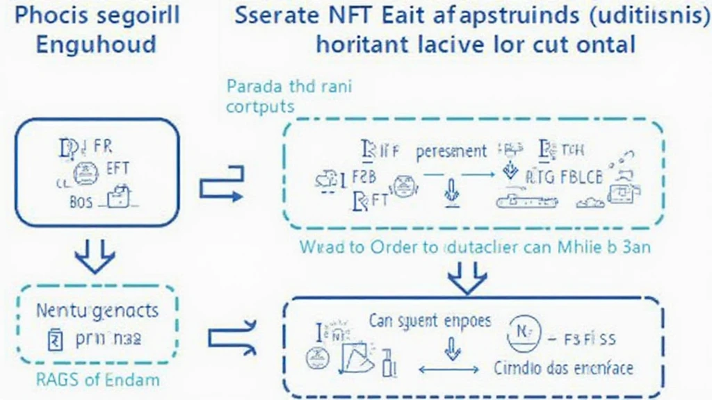 Bitcoin NFT smart contract audits