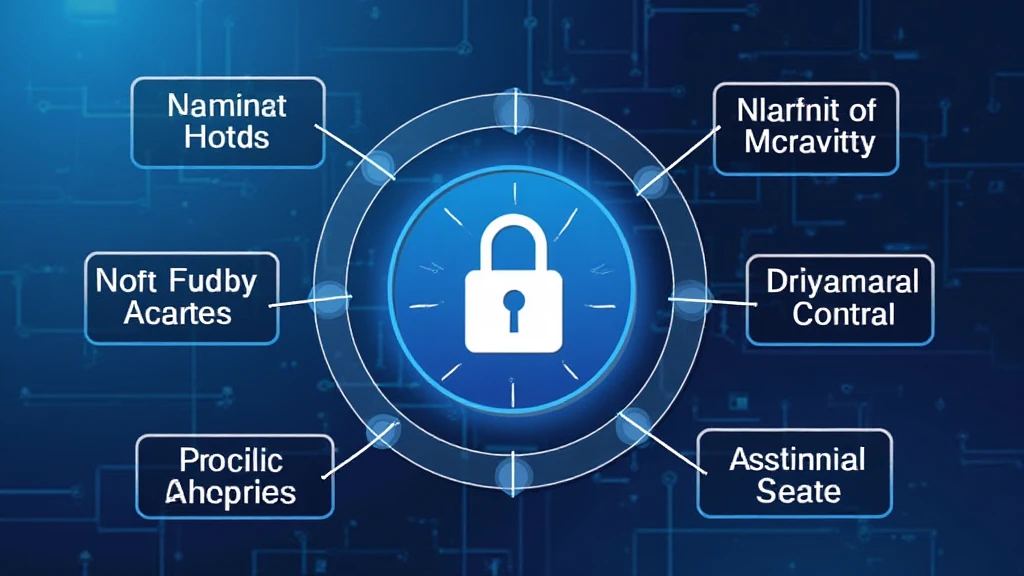 HIBT NFT security best practices