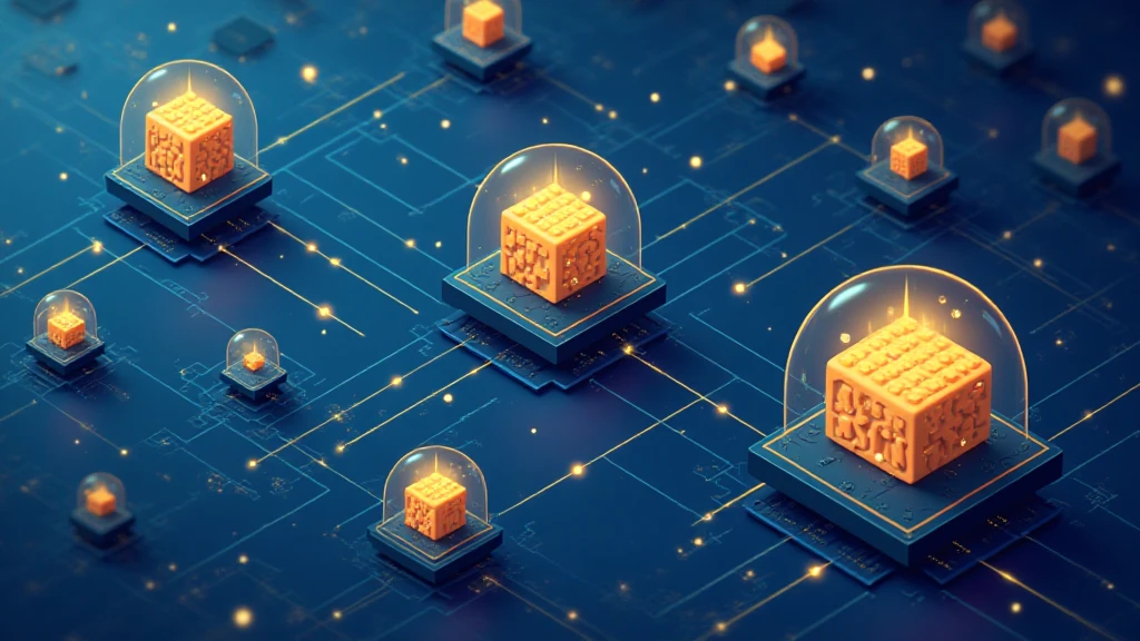 Bitcoin NFT Decentralized Identity